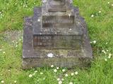 image of grave number 332728